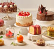 Top 10 Best-Selling Cakes in Mumbai That Are Always in Demand 